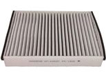 Maxgear 26-1188 - Filtro Aria Oe 1709 013 Per C-Max, Focus Iii, Grand C-Max, Gt, Kuga Ii, Tourneo Connect, Transit Connect, V40 (525, 526)
