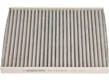 Maxgear 26-0858 - Filtro Abitacolo Oe 1541 456 Per B-Max, Ecosport, Fiesta Vi, Fiesta Vii, Ka+ (Fk), Puma, Tourneo Connect, Transit Courier
