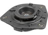 LemfÖRder 42469 01 - Oe 54320 9U01A Supporto Puntone, Anteriore Per Note (E11, NE11)