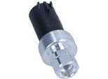 Maxgear AC122563 - Oe 4673935 Pressostato, Aria Condizionata Per C-Max, Fiesta Vi, Focus C-Max (DM2), Focus Ii, Focus Iii, Galaxy (WA6), Grand C-Max, Mondeo Iv