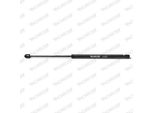 Monroe ML5177 - Ammortizzatore Portellone Posteriore Oe 867827550C Per Murano Ii (Z51)