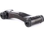 Stark SKCA-0050423 - Oe 54524 2J001 Braccio Di Controllo Per Primera (P10), Primera (P11), Primera (W10)