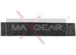 Maxgear 26-0457 - Filtro Aria Esterna Oe 1054 468 Per Galaxy (Wgr), Alhambra (7V), Sharan (7M)