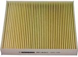 Maxgear 26-0484 - Filtro Aria Abitacolo Oe 1315 686 Per C-Max, Focus C-Max (DM2), Galaxy (WA6), Kuga I, Mondeo Iv, S-Max (WA6)