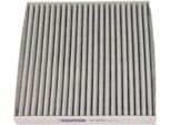 Maxgear 26-1069 - Filtro Aria Abitacolo Oe 1745 605 Per Transit, Transit Tourneo, Transit V363