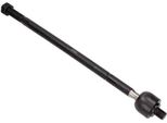 Maxgear 69-0368 - Oe 1 370 709 Giunto Assiale, Tirante Per Transit, Transit Tourneo