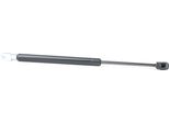 Stark SKGS-0220778 - Ammortizzatore Posteriore Oe 90450BC10A Per Micra Iii (K12)