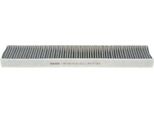 Bosch 1 987 432 373 - Filtro Aria Condizionata Oe 1S7H1 9G244 Per Mondeo Iii, X-Type (X400)