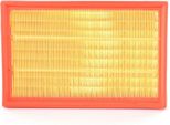 Maxgear 26-0433 - Filtro Aria Oe 1232 095 Per Focus C-Max (DM2), Focus Ii, 3 (Bk), 3 (Bl), C30 (533), S40 Ii (544), V50 (545)