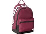 Zaino Casual Rip Curl Double Dome Pro Brown