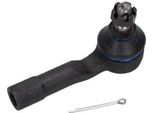 Maxgear 69-0237 - Tirante Oe 48520 OM085 Per Almera Ii (N16), Almera Tino (V10), Maxima Qx V (A33)