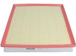 Maxgear 26-1582 - Filtro Aria Oe GK21 9601 Aa Per Tourneo Custom, Transit Custom, Transit V363