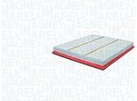 Magneti Marelli 153071762358 - Filtro Aria Oe 1731778 Per Tourneo Custom, Transit Custom, Transit, Transit Tourneo, Transit V363