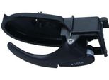 Maxgear 28-0604 - Oe 4077921 Maniglia Della Porta, Anteriore Destra Per Transit, Transit Tourneo
