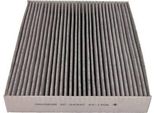 Maxgear 26-1190 - Filtro Aria Abitacolo Oe 5180 987 Per Galaxy (Ck), Mondeo V, S-Max (Cj, WA6)