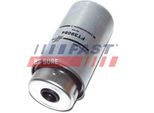 Fast FT39084 - Filtro Carburante Oe 1709059 Per Transit, Transit Tourneo