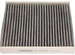 Maxgear 26-0729 - Filtro Abitacolo Oe 1354 952 Per Focus C-Max (DM2), Focus (Daw, Dbw), Focus Ii, C30 (533), C70 Ii Cabriolet (542), S40 Ii (544), V50 (545)