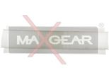 Maxgear 26-0039 - Filtro Aria Abitacolo Oe 1115 568 Per Mondeo Iii, X-Type (X400)
