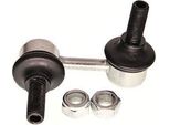 Maxgear 72-4064 - Oe 54668 EG000 Asta Di Accoppiamento, Asse Anteriore Sinistro Per GT-R (R35)