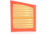 Maxgear 26-0730 - Filtro Aria Oe AE81Z 9601AA Per B-Max, Ecosport, Fiesta Vi, Ka+ (Fk), Tourneo Connect, Transit Courier, 2 (De, Dh)