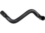 Gates 05-2977 - Tubo Radiatore Oe 1061215 Per Focus (Daw, Dbw), Focus (Dnw), Focus (Dfw)