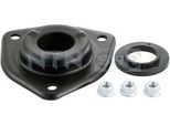 Snr KB668.15 - Kit Di Riparazione Oe 54325 4M400, Supporto Puntone Per Almera I (N15)