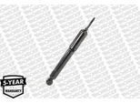 Monroe 37282ST - Ammortizzatore Oe 56210CB025 Per Murano I (Z50)