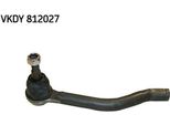 Skf Vkdy 812027 - Tirante Oe D8640 1AA0A Per Murano Ii (Z51)