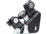 Maxgear 27-0219 - RollenfüHrung Oe 091165708, SchiebetüR FüR Primastar (X83), Vivaro (J7), Vivaro (F7), Vivaro A (E7), Vivaro A (X83), Trafic Ii (Jl), Trafic Ii (Fl), Trafic Ii (El)