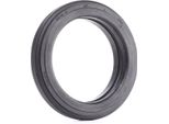 Skf Vkd 35048 - Oe 54325 3JA0A Supporto Montante Per Pathfinder Iv (R52), Fluence (L3), Megane Iii, Grand Scenic Iii (Jz), Laguna Iii, Latitude (L70), Megane Cc, Scenic Iii
