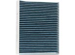 Stark SKIF-0170512 - Filtro Aria Abitacolo Oe 1253 220 Per C-Max, Focus C-Max (DM2), Galaxy (WA6), Kuga I, Mondeo Iv, S-Max (WA6)