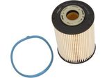 Maxgear 26-1139 - Filtro Carburante Oe 1471 765 Per Mondeo Iv, C30 (533), C70 Ii Cabriolet (542), S40 Ii (544), S60 Ii (134), S80 Ii (124), V40 (525, 526), V50 (545), V60 I (155, 157), V70 Iii (135), XC60 (156), XC70 Ii (136)