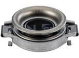 Snr BAC368.08 - Gruppo Di Chiusura Oe 1958281 Per Almera Ii (N16), Almera Tino (V10), Maxima Qx V (A33), Pick-Up (D22)