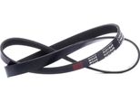 Stark SKPB-0090113 - Oe 0306GC0210N Keilrippenriemen FüR Primera (P12), Primastar (X83), Vivaro A (E7), Vivaro (F7), Vivaro (J7), Movano (X70), Vel Satis (BJ0), Trafic Ii (El), Trafic Ii (Fl), Trafic Ii (Jl), Laguna Iii, Laguna Ii