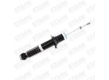 Stark SKSA-0130221 - Ammortizzatore Oe 48510 44180, Asse Posteriore Per Primera (P12)