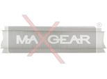Maxgear 26-0239 - Filtro Aria Esterna Oe 1097 670 Per Cougar, Mondeo Ii