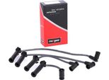Maxgear 53-0096 - ZüNdleitungssatz Oe 1110 740 Per B-Max, C-Max, Fiesta Iv, Fiesta V, Fiesta Vi, Focus C-Max (DM2), Focus (Daw, Dbw), Focus (Dfw), Focus (Dnw), Focus Ii, Focus Iii, Fusion, Grand C-Max, Mondeo Ii, Mondeo Iv, Puma, 2 (Dy), C30 (533), S40 Ii (544), V50 (545)