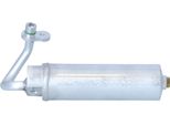 Nrf 33382 - Essiccatore Aria Condizionata Oe 92133BB50A Per Qashqai +2 I (J10)