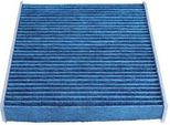 Maxgear 26-1849 - Filtro Aria Abitacolo Oe 1354 952 Per Focus C-Max (DM2), Focus (Daw, Dbw), Focus Ii, C30 (533), C70 Ii Cabriolet (542), S40 Ii (544), V50 (545)