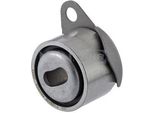 Snr GT355.11 - Spannolinamento Oe 7700726440, Zahnriemen Per Clio I, Clio Ii, Espace Iii (Je), Kangoo (Kc), Kangoo (Fc), Laguna I, Megane I, Megane Scenic, Rapid, Scenic I, Thalia I (Lb), Trafic (P, T, V), S40 I (644), V40 (645)