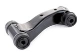 Ridex 273C0425 - Oe 54524 2J001 Braccio Di Controllo Per Primera (P11), Primera (W10), Primera (P10)