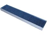 Maxgear 26-1872 - Filtro Aria Abitacolo Oe 1115 650 Per Mondeo Iii, X-Type (X400)
