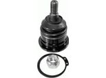 LemfÖRder 30984 01 - Oe 40110 2S486 Giunto Di Supporto, Anteriore, Superiore Per Navara (D22), Pick-Up (D22)