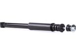 Ridex 854S0802 - Ammortizzatore Oe 56200AX602, Asse Posteriore Per Micra Iii (K12), Nota (E11, NE11)
