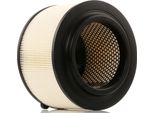 Stark SKAF-0060589 - Filtro Aria Oe 1720 719 Per Ranger (Tke)