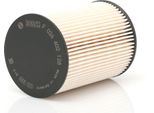 Bosch F 026 402 128 Filtro Carburante Oe 1471765 Compatibile Con XC70, XC60, V70, V60, V50, V40, S80, S60, S40, C70, C30, Mondeo