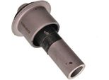 Maxgear 72-4975 - Cuscinetto Di Banco Oe 54400 1KA1A Per Juke (F15), Leaf (ZE0)