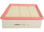 Maxgear 26-2449 - Filtro Aria Oe 2066 235 Per Ecosport, Fiesta Vii, Puma, Tourneo Connect, Tourneo Custom, Transit Courier, Transit Custom