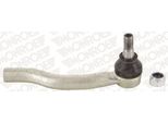 Monroe L14137 - Tirante Oe 48640 EA01J Per Pathfinder Iii (R51)