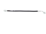 Bosch 1 987 481 835 - Tubo Freno Oe 46211 2S600 Per Pick-Up (D22), Navara (D22)